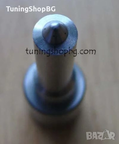 Промо К-Т! Разпръсквачи 0,275 um за ТДИ 1.9 90/110 к.с, снимка 3 - Части - 52586086