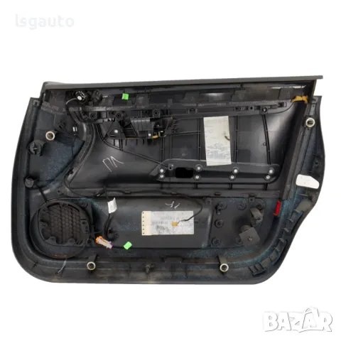 Интериорна кора предна лява врата AUDI A4 (B7) 2004-2008 ID: 143408, снимка 2 - Части - 49161291