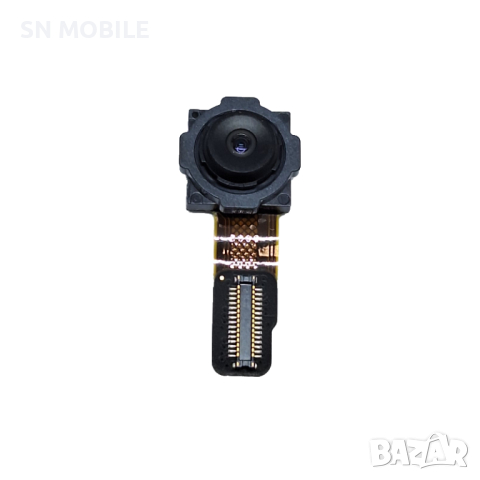 5MP Ultrawide камера за Samsung Galaxy A13 A135F A23 A235 употребявана