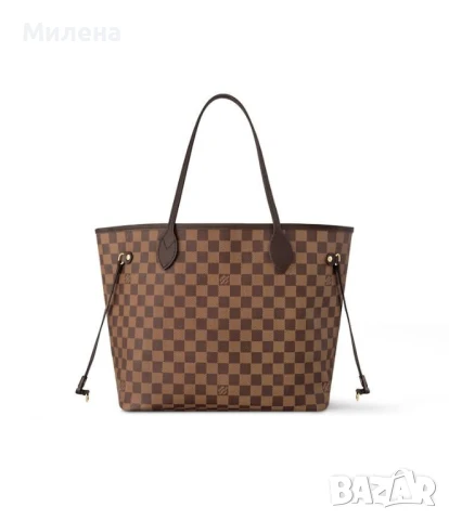 Дамски чанти , снимка 2 - Чанти - 51178277