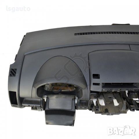 Табло Mazda 5 (I)(2005-2010) ID:94241, снимка 4 - Части - 39684636