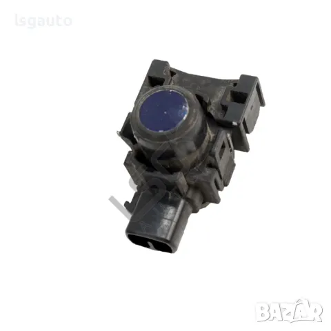 Сензор парктроник Mazda 6 Estate (GJ, GL)  2013-2019 ID: 145373