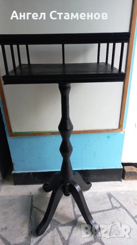 Халби за бира от Германия и стойка за телефон и закачалка за ключове. , снимка 12 - Нумизматика и бонистика - 54172449