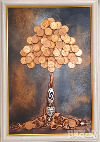 🎄✨ Коледни и Новогодишни подаръци ✨🎁, снимка 13 - Коледни подаръци - 48007926