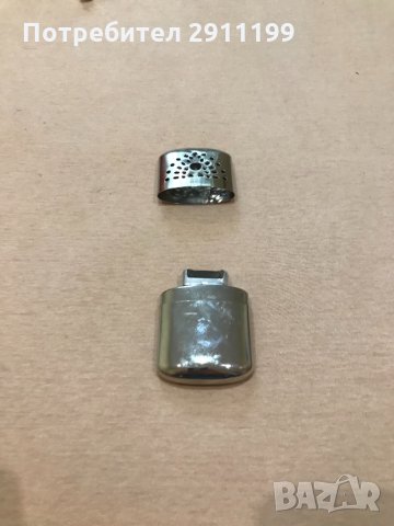 Нагревател , отоплител за ръце, снимка 3 - Къмпинг осветление - 34174216