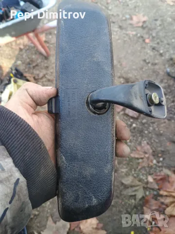 Вътрешно огледало Hyundai Matrix 2001-2008