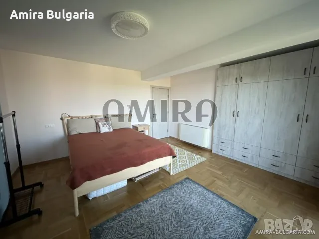 Двуетажна къща на 19км от Варна, снимка 13 - Къщи - 55816678