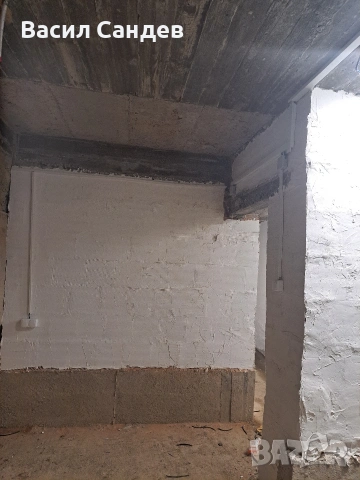 Електро услуги, снимка 5 - Електро услуги - 53170770