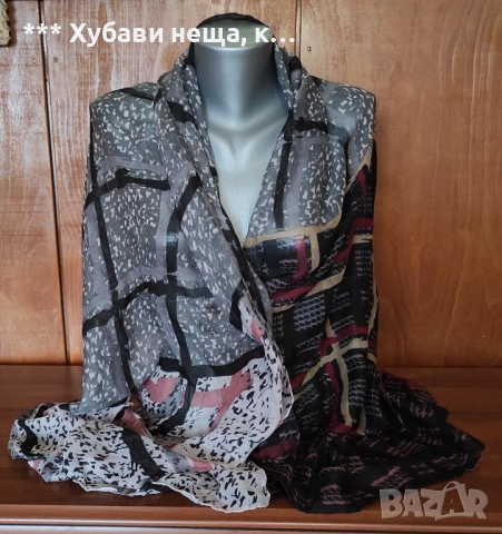 👌👌👌 Красиви шалове - зимни, летни и Шалове за Бели Денс, кючек, ориенталски танци👌👌👌