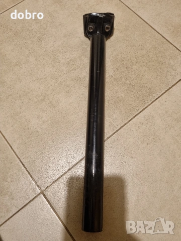 колче за седалката 27.2 colnago , снимка 5 - Части за велосипеди - 54296762