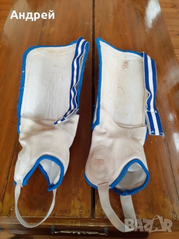 Стари кори за футбол,футболни кори, снимка 2 - Други ценни предмети - 31320179