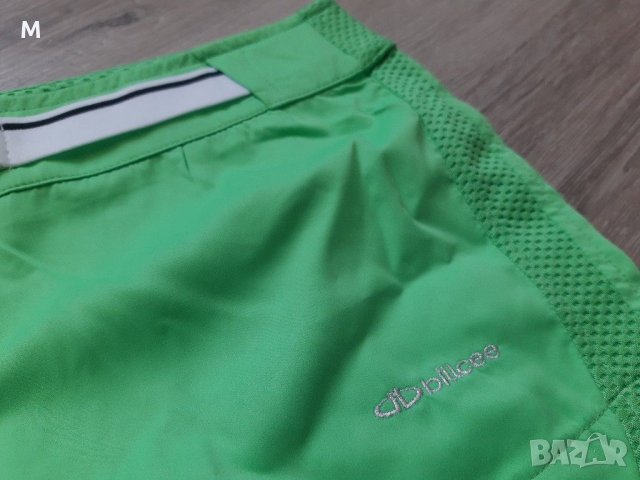 Нова колекция къси дамски спортни панталонки BILLCEE на намаление, снимка 2 - Къси панталони и бермуди - 29667454