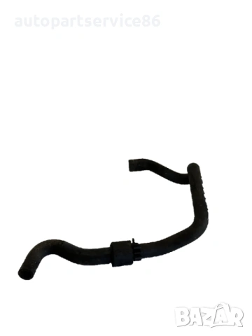 Маркуч за охлаждаща течност за Volkswagen Touareg 3.0 Tdi (2009)