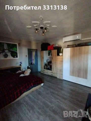 Апартамент за продам, снимка 8 - Апартаменти - 52528316