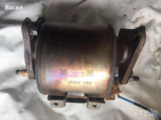 лого cx3 емблема задна за CX5, снимка 6 - Части - 39556401