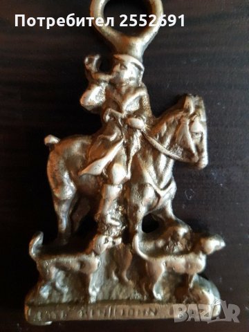 Декорация , снимка 2 - Антикварни и старинни предмети - 29839955