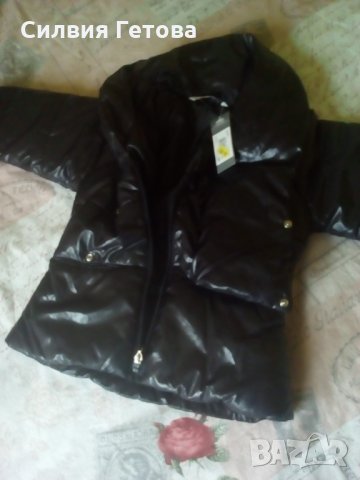 качествени дрешки р-р 2-3г. , снимка 14 - Детски комплекти - 31420593