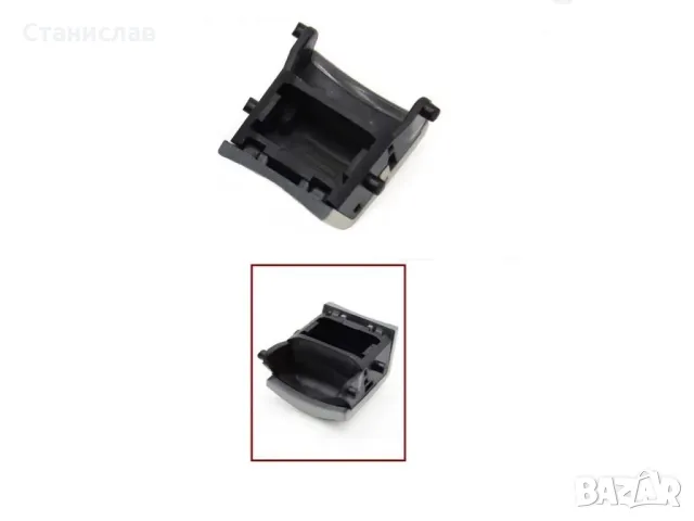 Mercedes ML-Class W166 Капаче за люк , снимка 2 - Части - 50251367