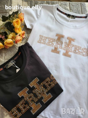 дамска тениска