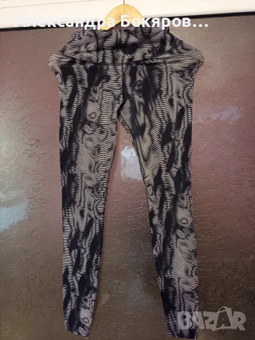 Клинове nike от Xs до L, снимка 3 - Клинове - 52712964