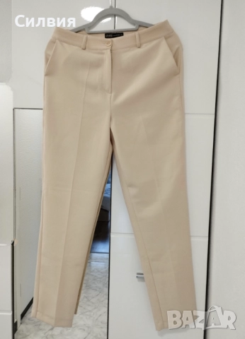 Дамски костюм , снимка 3 - Костюми - 52914149