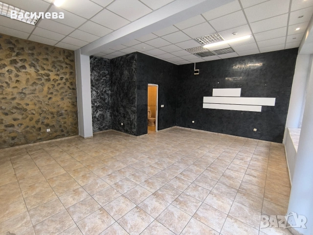 Магазин под наем , снимка 2 - Магазини - 53108453