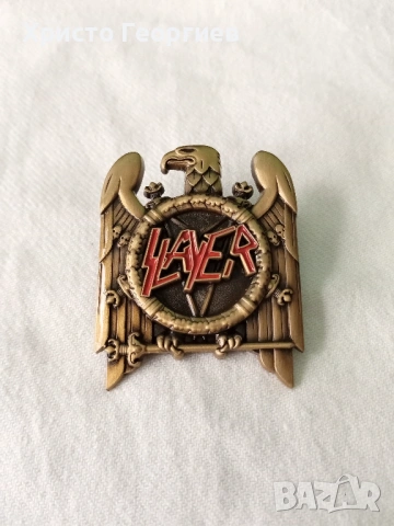 Стари метъл аксесоари. (Медальони, Брошки, Гривни), снимка 6 - Колиета, медальони, синджири - 53064450