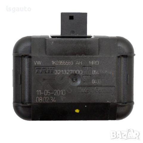 Сензор за дъжд Skoda OCTAVIA II (1Z) 2004-2010 ID:110972, снимка 2 - Части - 42235196