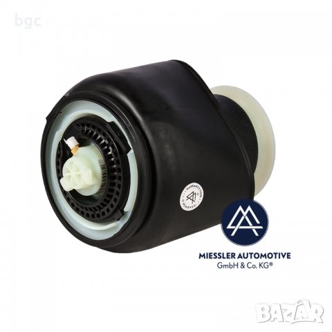 НОВ Комплект Въздушни Възглавници BMW 5 F11 GT F07 TOURING КОМБИ 37106781827 37106781828 37106781844, снимка 5 - Части - 38690717