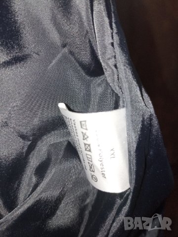 VRS Woman-XXL-Ново яке/ парка  с хастар в зебров  принт, снимка 10 - Якета - 42379037