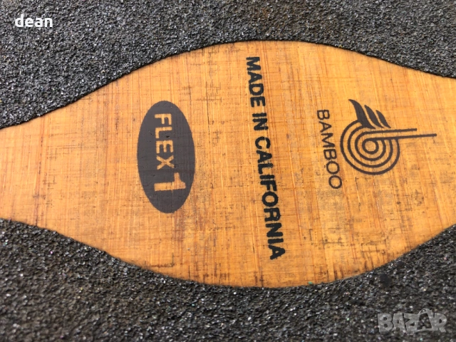 Long Boards Bhangra, снимка 8 - Скейтборд, ховърборд, уейвборд - 54184723