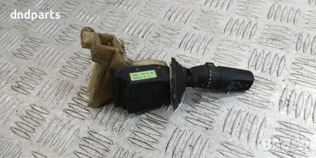 Лостче чистачки Ford Mondeo 1997г.	