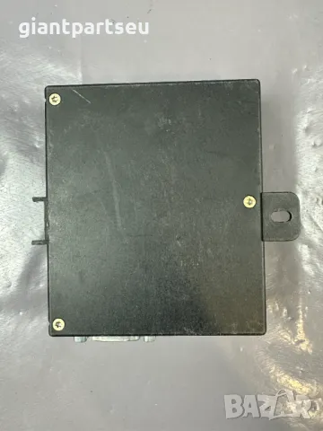 Модул Гласов Контрол за Мерцедес Mercedes-benz W220 A2208205426, снимка 3 - Части - 49304049