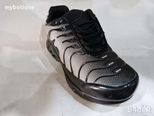 Детски маратонки , снимка 2 - Детски маратонки - 54082410