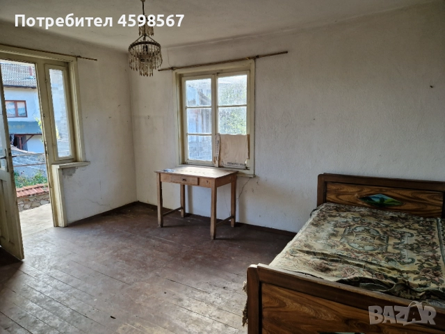 Къща в село Добърско , снимка 8 - Къщи - 51760696