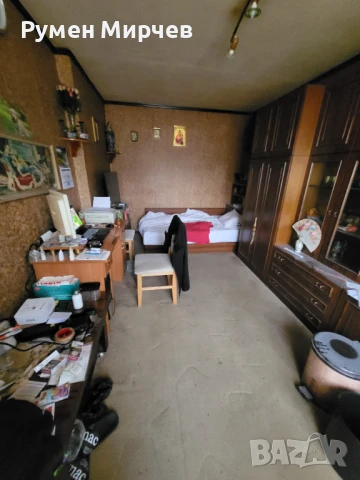 продовам, снимка 3 - Парцели - 51008488