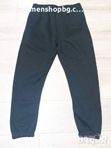 Спортно долнище - цветове, снимка 5 - Спортни дрехи, екипи - 53214928