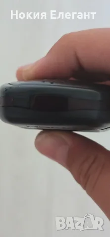 Nokia 6210 в отлично състояние , снимка 6 - Nokia - 55980709