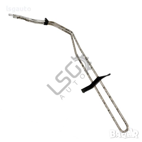 Охладител хидравлика AUDI A4 (B7) 2004-2008 ID: 122097