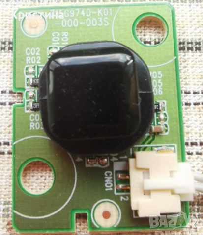 PHILIPS 32PHT4203/12 MB 715G9287-C02-002-004Y,Philips 32PFS5823/12 715G9237-M01-B00-005K  , снимка 13 - Части и Платки - 47981706