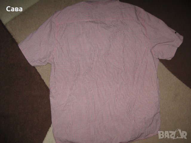 Ризи ANGELO, JP   мъжки,2ХЛ, снимка 4 - Ризи - 37359577