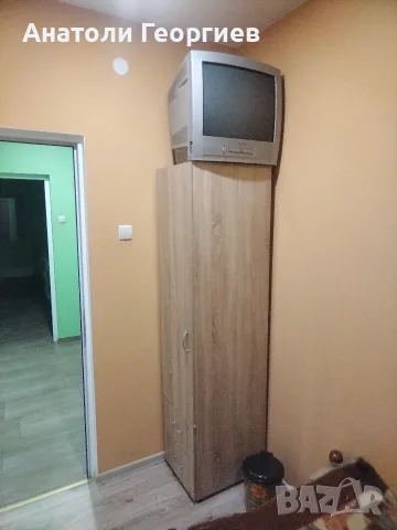Нощувки, стаи под наем , снимка 6 - Стаи под наем - 53308296