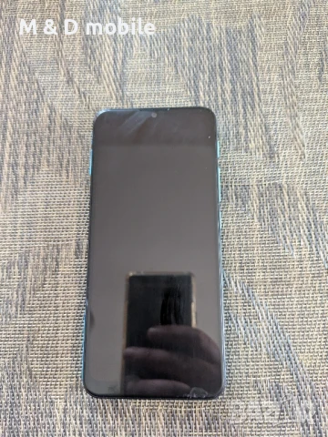 Motorola g20 , снимка 5 - Motorola - 50493999