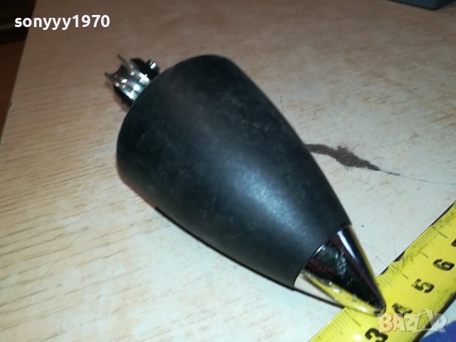 поръчан-ОТВЕС ОТ ГЕРМАНИЯ 1202241650, снимка 7 - Други инструменти - 44260497