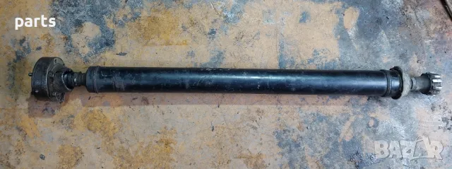 Кардан N:180, снимка 2 - Части - 49279033