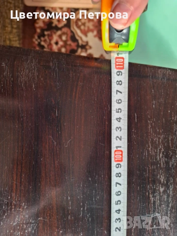 Холна маса , снимка 6 - Маси - 53221743