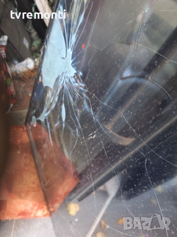 Mainboard El.rt2864-fg75v1 за 40-инчов телевизор SMARTTECH​ Модел 40FW01V , с дисплей CX400DLEDM, снимка 11 - Части и Платки - 52246216