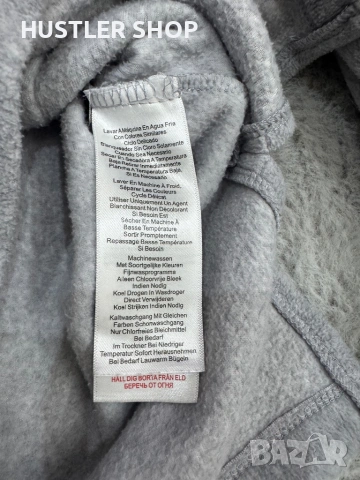 Дамски комплект DKNY. Размер М, снимка 6 - Спортни екипи - 53936613