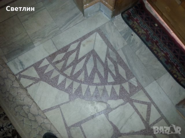 Продавам къща в Панагюрище, снимка 17 - Къщи - 35062586