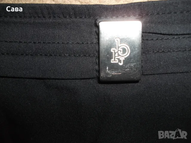 Пола ROCCOBAROCCO JEANS , снимка 4 - Поли - 49979829